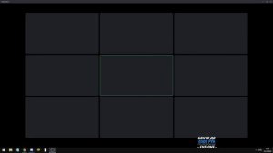 ИГРЫ ГАБАРА C ГАБАРОМ | ЖОЖО ВЫПИЛ МОЛОКО НОСОМ | ЗАЛИЛА МЁД В ТРУСЫ #evelone #эвелон #игрыгабара