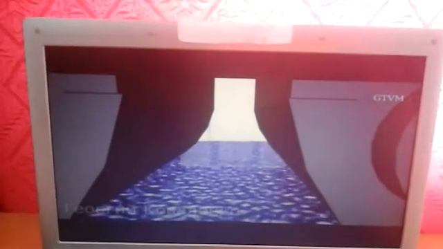 Потанул Британик смотреть онлайн