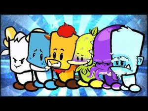 10 САМЫХ НОВЫХ ПЕРСОНАЖЕЙ КОТОРЫХ ДОБАВЯТ В ИГРУ! НОВЫЕ ПЕРСОНАЖИ - Suspects: Таинственный особняк