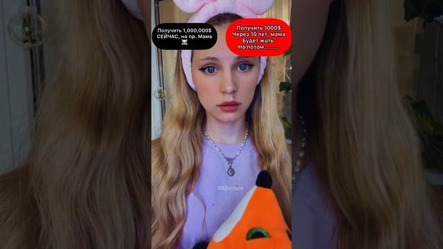 ВЫБОР ☠️| ВСЕ СЕРИИ смотреть онлайн