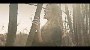 ELUVEITIE - A Rose For Epona (OFFICIAL MUSIC VIDEO)