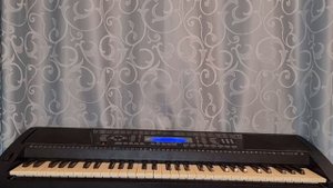 mk 939 demo songs