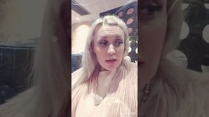 Дарья Орион. Один из признаков людей биороботов.