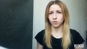 ЗРР/Задержка речевого развития у ребенка. Личный опыт, с чего начинать.