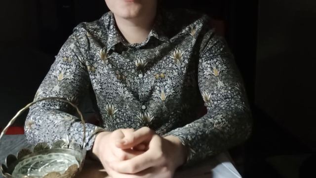 Конфликтные личности.Типы конфликтных личностей.Допрос подозреваемого.Заключенный №627 смотреть онлайн