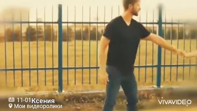 Игорь Balan-Я на губах оставлю вкус любви.