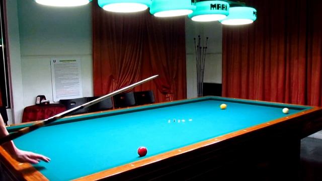 CANON PRIMA смотреть онлайн