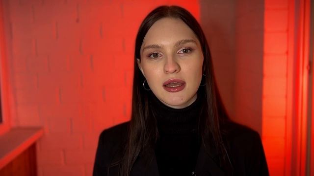 КЛАУСТРОФОБИЯ \ БОЯЗНЬ ЗАМКНУТОГО ПРОСТРАНСТВА \ МОЯ ИСТОРИЯ