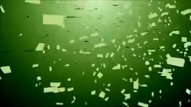 Продвижение и реклама - Вадим Юрко смотреть онлайн