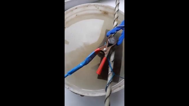 как сделать сурик в домашних условиях способ №2 how to make a meerkat at home method #2 смотреть онлайн