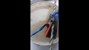 как сделать сурик в домашних условиях способ №2 how to make a meerkat at home method #2