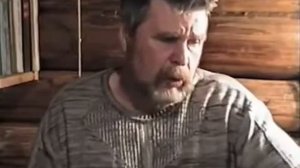 Почему европейцы ненавидят русских