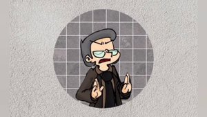 КУРОМАКУ 13 КАРТ