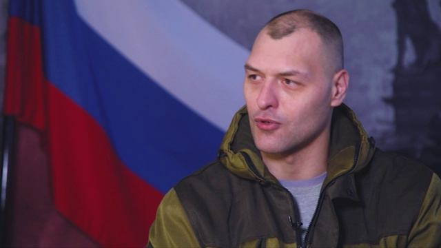 4167_Дело настоящих патриотов_Валентин_55_Новые выплаты