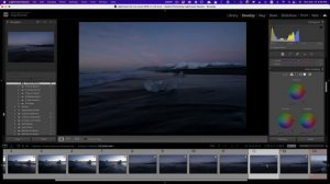 10 Lightroom 2022 HACKS that will change the way you edit your photos forever