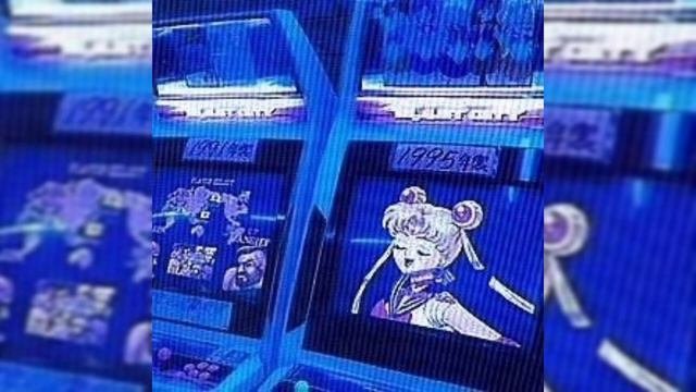 •FREE• HYPERPOP  SQWORE X RIZZA X 100GECS TYPE BEAT