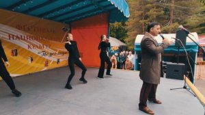 Аслан Чарказян - ПЯТНИЦА- концерт.mp4