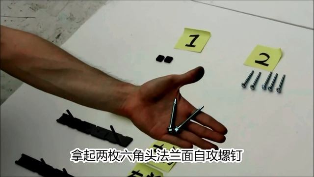 Установка рейлингов крыши OE Style (оригинальный дизайн) от "WINBO" для Nissan X-Trail 2014+ смотреть онлайн