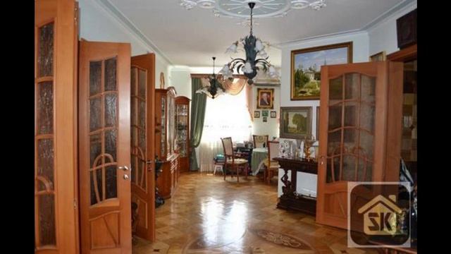 Центр цветник смотреть онлайн