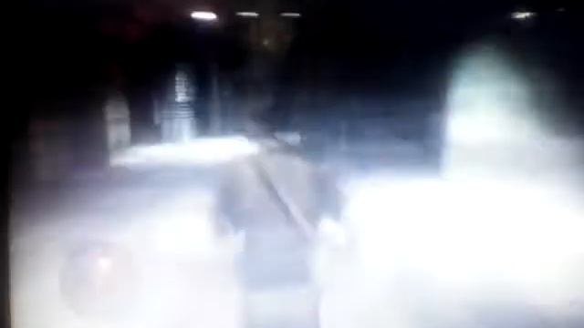 Прохождения игры manhunt 2 первое оружия смотреть онлайн