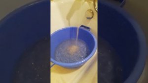 20190514_претензия_замер температуры воды (14.05.2019, 22-25)