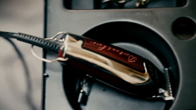 Мужские стрижки Учебный Центр Kornetovastudio смотреть онлайн