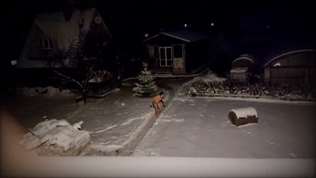 момо