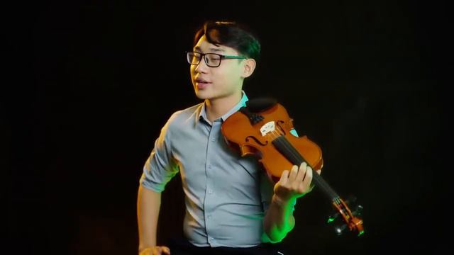 Violin yamaha v3ska - 0916 450 133 Frre ship toàn quốc смотреть онлайн