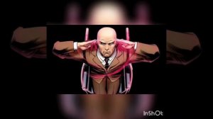 Топ 5 самых богатых супергероев Marvel и DC