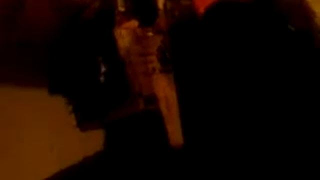 как правильно лить свинец смотреть онлайн