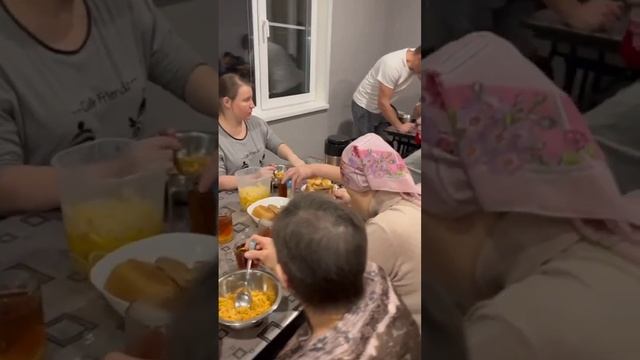 Голубцы??? #зависимость #киржач #помощьнаркоманам #реабилитация #помощьалкоголикам (1)