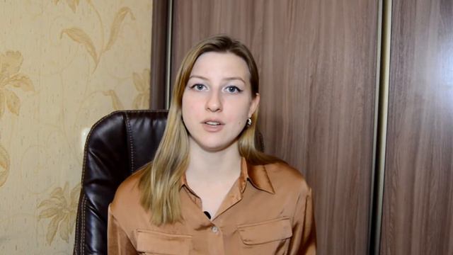 ПОЧЕМУ Я УДАЛИЛА INSTAGRAM? смотреть онлайн