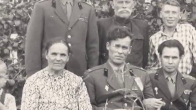 Абатуров Вадим Георгиевич.mpg смотреть онлайн