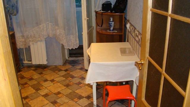 1-к. кв. Комсомольская улица, д. 2а смотреть онлайн