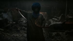 Call of Duty Ghosts Official Trailer (HD)