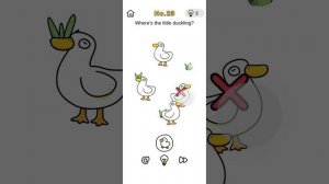 Brain out crazy find All levels 1-40 Gameplay - crazy find level all levels solution