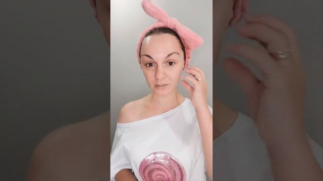 Зона декольте- как улучшить ее состояние?158 эфир