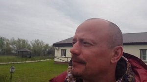 АСТРАХАНЬ 2019|  АЛЬПИЙСКАЯ ДЕРЕВНЯ |