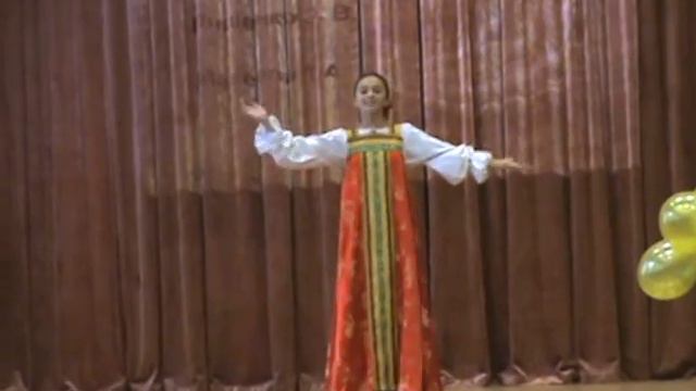 Китя Юровская. Кузя едет на коне смотреть онлайн