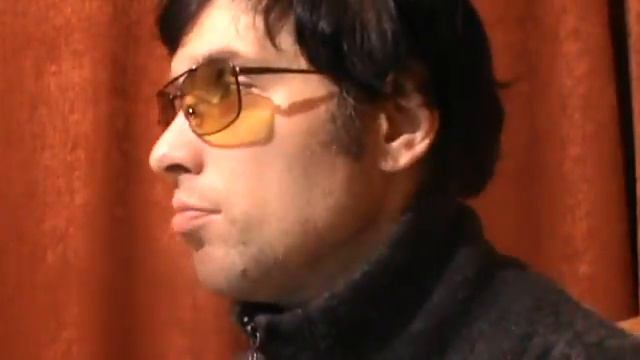 Брихад Бхагаватамрита. Часть 2. Глава 3. Лекция 28 смотреть онлайн