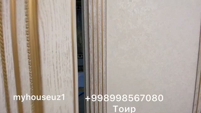 Мирзо Улугбек туман.Центр Луначарскогода евро уй сотувда.460.000$ #myhouseuz1 смотреть онлайн