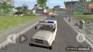 Играю в игру матаут 2