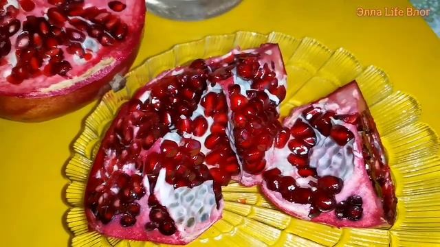 На обед сегодня плов/Плед и шапку заказала, выбираю теперь куртку) /Детский проектор-мультфонарик. смотреть онлайн