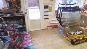 Масло и промывка мотора - Mercedes-Benz E-Класс AMG 4 поколение -W212 ... Вид салона -  LEXUS NX