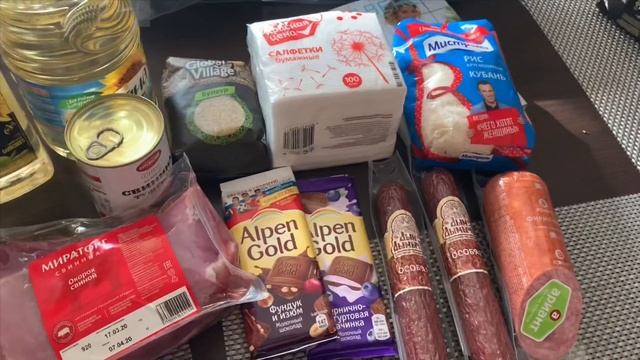 НЕОЖИДАННО ФАБЕРЛИК  ЧТО КУПИЛА  ФЕЯ ЧИСТОТЫ  НАВОЖУ ПОРЯДОК VLOG:27.03.20