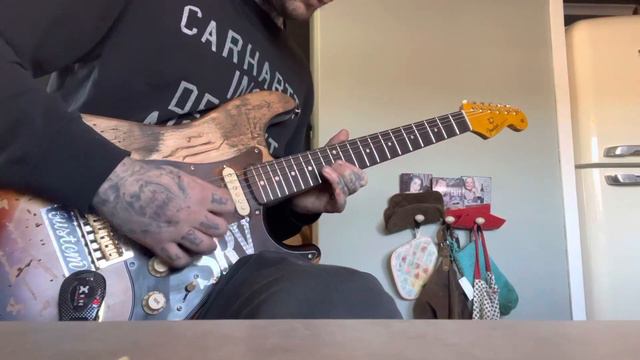 SRV Number One Replica - AliExpress | Will be upgraded and more! смотреть онлайн