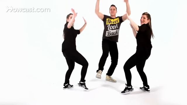 The Dumbest Video on the Entire Internet смотреть онлайн