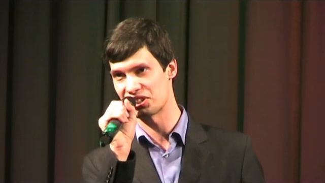 Фестиваль творчества инвалидов ГООИД "Творчество" смотреть онлайн