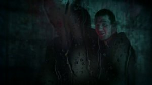 Лок Дог - Не до абстракций (Arseny Troshin prod.)