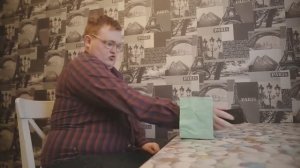 САМЫЕ СМЕШНЫЕ ВИДЕО RED21 #1   ЛУЧШИЕ И СМЕШНЫЕ МОмЕНТЫ RED21 #1 2017